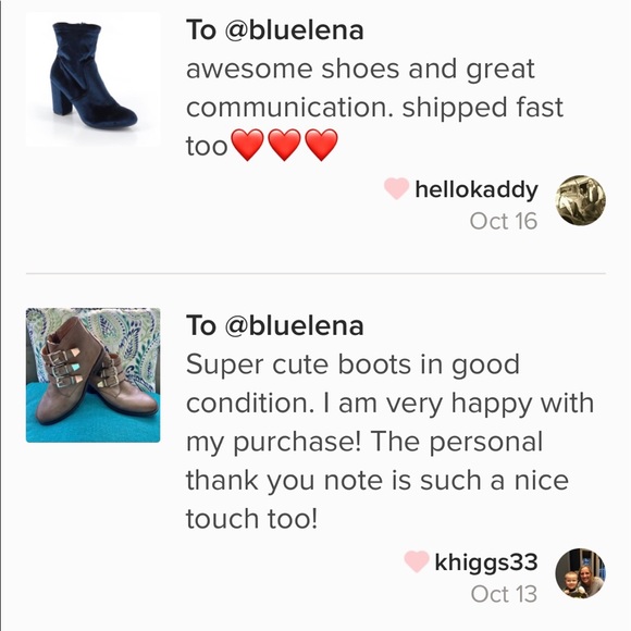 Make Me An Offer! - Picture 6 of 6